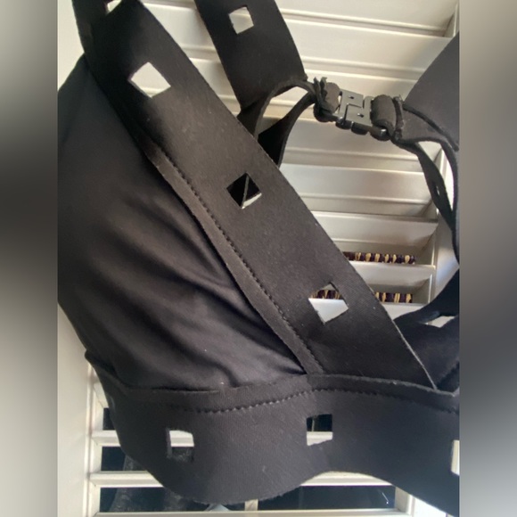 E&J Bikini top - Picture 2 of 4